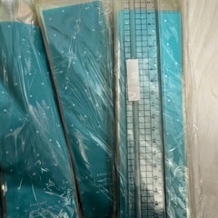 梱包用 オシャレ OPpPの画像