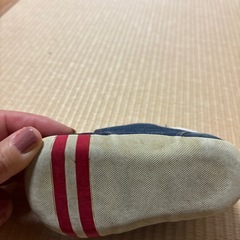 ブランド靴13.0の画像