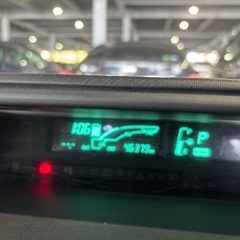 Aqua G Grade 4万KM 年式2012 の画像