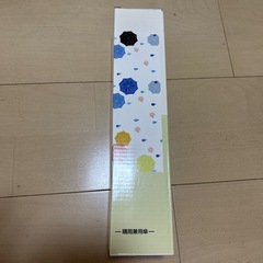 【新品】折りたたみ傘 晴雨兼用 ワンタッチ自動開閉 180-190gの画像