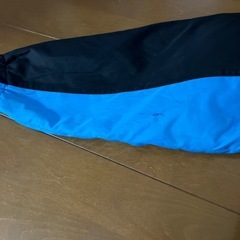 チャンピオン　ベンチコートの画像