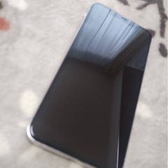 iPhone11 Pro maxの画像