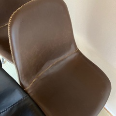 ダイニングテーブルセットの画像