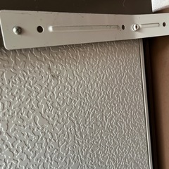 yodoko 物置の画像