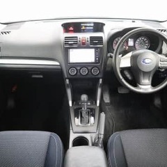 4WDと言えば・・・やっぱりスバルでしょ♪これからのウィンタースポーツシーズン、活躍すること間違いなし！！！の画像