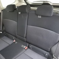 4WDと言えば・・・やっぱりスバルでしょ♪これからのウィンタースポーツシーズン、活躍すること間違いなし！！！の画像