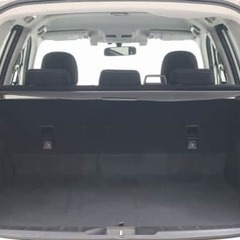 4WDと言えば・・・やっぱりスバルでしょ♪これからのウィンタースポーツシーズン、活躍すること間違いなし！！！の画像