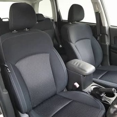 4WDと言えば・・・やっぱりスバルでしょ♪これからのウィンタースポーツシーズン、活躍すること間違いなし！！！の画像