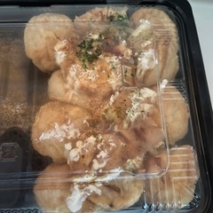 買いすぎの為、格安でお譲りしますしますの画像