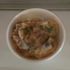 買いすぎの為、格安でお譲りしますしますの画像