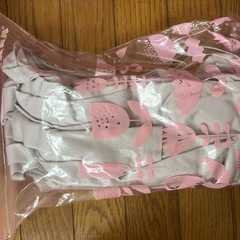 ケラッタ　ベビースリングの画像