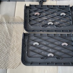 おくだけとおせんぼ　おくとびら　L　の画像