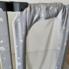 おくだけとおせんぼ　おくとびら　L　の画像