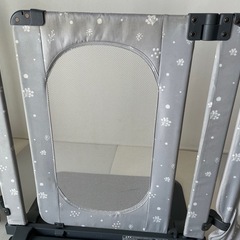 おくだけとおせんぼ　おくとびら　L　の画像