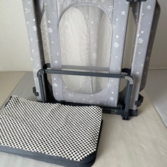 おくだけとおせんぼ　おくとびら　L　の画像