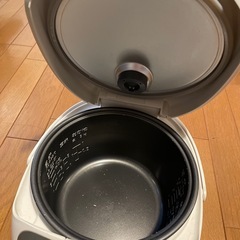 National SR-L10Tの画像