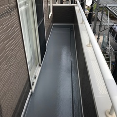 🏘外壁塗装・リフォーム職人直営🏘