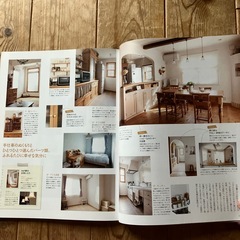 ⭕️はじめての家づくり★No.20の画像