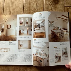 ⭕️はじめての家づくり★No.20の画像