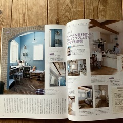 ⭕️はじめての家づくり★No.20の画像