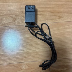 ドクターエア 3DコンディショニングボールCB-01の画像