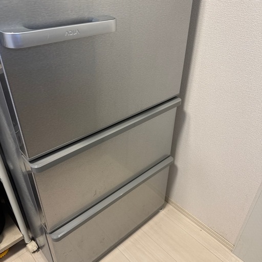 冷蔵庫