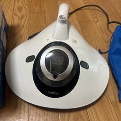 レイコップライト　raycopの画像