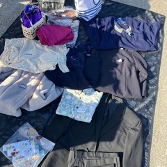 ⭐︎美々ビーチ　フリマ出店中⭐︎の画像