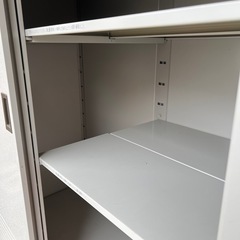 yodoko 物置の画像