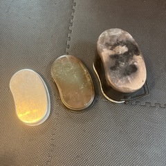 キャンプ⛺️　メスティン　飯盒　の画像