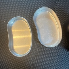 キャンプ⛺️　メスティン　飯盒　の画像