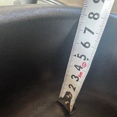 フライパン、鍋、蓋セットの画像