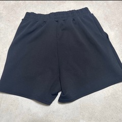 ガカモレ　水陸両用　スイムパンツ　水着　ショートパンツの画像