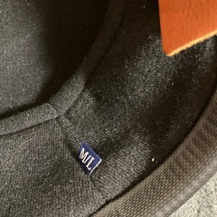 バイク　ヘルメット
の画像