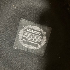 バイク　ヘルメット
の画像