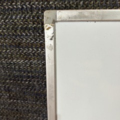 ホワイトボードの画像