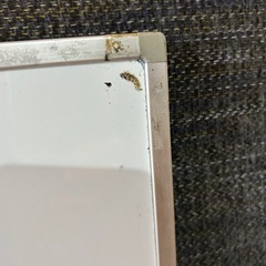 ホワイトボードの画像