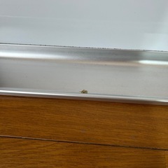 ホワイトボードの画像