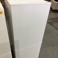 ニトリ　洗濯機　冷蔵庫　電子レンジ　全て2025年製の画像