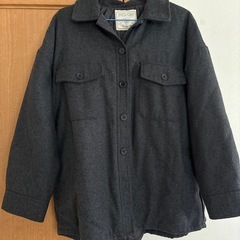 あったかアウターまとめ売り♡美品ばかりの画像
