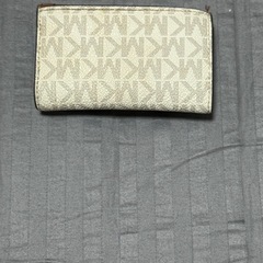 マイケルコース　キーケースの画像