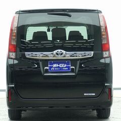 🌟Bluetooth・後席モニター・両側電動スライドドア🌟の画像