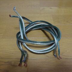 【ONKYO パッシブスピーカー D-102EXG】直接引渡の画像