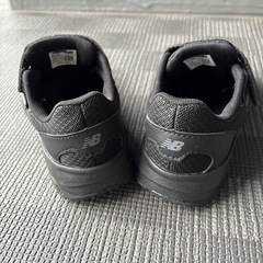 KIDS New balance PT
578   の画像