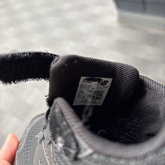 KIDS New balance PT
578   の画像