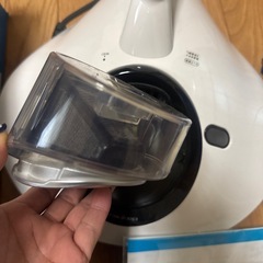 レイコップライト　raycopの画像