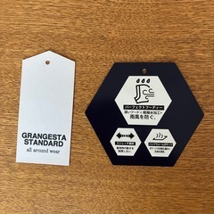 ★パーフェクトフーディー　秋冬アウター　150 男の子 ブルゾン　コート★の画像