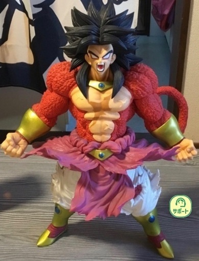 ドラゴンボール
