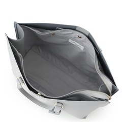 A4サイズ　トートバッグの画像