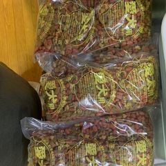 ドッグフードの画像